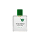 thumbnail image 2 of Luxerom The Crest Homme White EDP 100 ml, 2 of 3