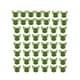 thumbnail image 3 of 50 Piezas De Plantas Trepadoras, Clips De Fijación De Pared, Fijador De Abrazadera, Fijador De Clips Para Plantas, 3 of 5