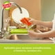thumbnail image 4 of Esponja para Cocina Cero Rayas Bolsa, 2 Un, 4 of 8