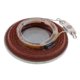 thumbnail image 4 of Altavoz De Vibración Bocina Plano Vibración Altavoz Novela Resonancia Altavoz 44 Mm, 4 of 5
