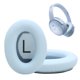 thumbnail image 1 of Almohadillas Earrock para auriculares Bose QC45/35/25/15 – Azul cielo, 1 of 9