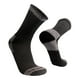 thumbnail image 1 of Calcetines para senderismo para hombre y mujer de merino y alpaca, térmicospara nieve e invierno, 1 of 3