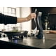 thumbnail image 3 of Juego de utensilios de cocina Joseph Joseph Nest 5 Compact Stacking, 3 of 3