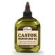 thumbnail image 1 of Aceite Capilar Difeel Castor Premium Natural 210ml, 1 of 3