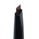 thumbnail image 2 of Lápiz para Cejas Mini Brow Definer de Anastasia Beverly Hills, 2 of 6