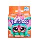 thumbnail image 2 of Peluche Furby Furblets Mello-Nee, 2 of 10