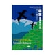 thumbnail image 1 of LIBRO RUEDAS DENTADAS Y LA VIDA DE UN e s t ú p i d o /290, 1 of 2