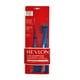 thumbnail image 1 of Peineta Pack 3, 1 of 5
