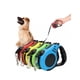 thumbnail image 2 of Correa Retráctil Mascota 5 Metros, 2 of 4