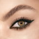 thumbnail image 3 of Delineador de ojos Charlotte Tilbury Magic Waterproof 16 horas con luces verdes, 3 of 5