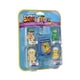 thumbnail image 4 of PACK 5 FIGURAS 5 CMS STUMBLE GUYS - T-REX GUY, 4 of 5