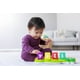 thumbnail image 5 of Juguete para Bebe Infantino Luces y Sonido, 5 of 7