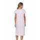 thumbnail image 1 of Camisa Mujer Lady Genny K-561 Cotton Estampada, 1 of 3