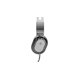 thumbnail image 2 of Auriculares Austrian Audio Hi‑X55 Circumaurales de Estudio Negro, 2 of 6