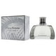 thumbnail image 4 of Perfume Tommy Bahama Very Cool EDP, 4 of 6
