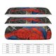 thumbnail image 3 of Spider-Man Comforter Set for Kids Boys Teen Men Tween 3D Lightweight Microfiber Bedding Sets, 3 of 4