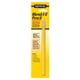 thumbnail image 1 of Lápiz reparador de madera Minwax No 3 Blend-Fil, color abedul, 1 of 6