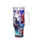 thumbnail image 2 of Vaso Térmico Desmarcar The Boys 1180ml, 2 of 6