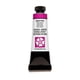 thumbnail image 1 of Pintura de acuarela Daniel Smith extra fina de 15 ml, color rosa ópera, 1 of 4