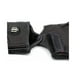 thumbnail image 3 of Guantes De Moto Clásicos Con Protector Nudillos - PS, 3 of 3
