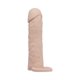 thumbnail image 2 of Funda Extensora 16 cms Pretty Love, 2 of 9