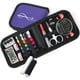 thumbnail image 1 of Kit Costura Mini CraftLab 30 Agujas Portátil, 1 of 3