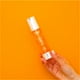 thumbnail image 3 of Serum Capilar Cloe Fascination Oil Pearl 50 Ml, 3 of 3