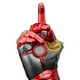 thumbnail image 3 of Juguete Guante Iron Man Gemas Del Infinito Luces Y Sonido, 3 of 4