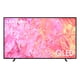 thumbnail image 1 of Smart TV Samsung 55'' QLED 4K Q60C - Caja Reciclada, 1 of 8