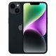 thumbnail image 1 of iPhone 14 5G 128GB Negro, 1 of 1