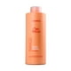 thumbnail image 1 of Shampoo Invigo De Nutrición Profunda 1000 Ml, 1 of 2