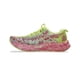 thumbnail image 3 of Zapatillas Asics Mujer Noosa Tri 16 amarillo 6.5 us / 23.5 cen, 3 of 7