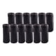 thumbnail image 5 of Curl Cold Wave Varillas Para Permanente Cabello Rizado Juego De Varillas Onduladas Rizadas Mujeres Ni?as 12Pcs 3.0m, 5 of 5