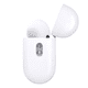thumbnail image 3 of Airpods Pro Cancelacion De Ruido 2da Gen, 3 of 4