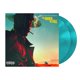 thumbnail image 1 of Banda sonora Roc Nation – The Harder They Fall (2LP), 1 of 1
