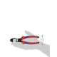 thumbnail image 3 of Cortadoras diagonales KNIPEX High Leverage de 7.25 pulgadas con agarre cómodo, 3 of 9