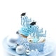 thumbnail image 4 of Topers para cupcakes DOMOO OF DREAMS Graduación 24 piezas, 4 of 5
