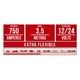 thumbnail image 4 of Cable Puente Bateria 750 Amp 3,5 Mts De Largo Roba Corriente, 4 of 4