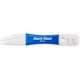 thumbnail image 2 of Park Tool DT2.2 Bicycle Disc Brake Rotor Truing Tool, 2 of 3
