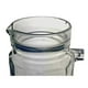 thumbnail image 2 of Jarra Refrigerador 1100ml Con Tapa Modelo Rivoli Para Jugos Blanco, 2 of 2