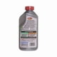 thumbnail image 2 of Sellador De Empaquetadura Culata Bars Leak 567ml, 2 of 3
