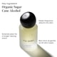 thumbnail image 3 of Perfume DIME Beauty Stay Awhile para mujer 50 ml, 3 of 6