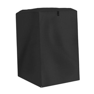 Magideal - Cubierta De La Rejilla De Panadería, Resistencia Al Desgaste Fácil De Instalar Y Quitar La Cubierta De La Rejilla Del Pan De La Tela Oxford, El Cierre