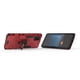 thumbnail image 2 of FOXDOCK Funda Antigolpes para Samsung Galaxy NOTE 10 LITE – Protección Total con Soporte y Diseño Robusto, 2 of 5