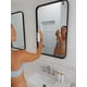 thumbnail image 5 of Bruma bronceadora SunFX Ultra Hidratante con ácido hialurónico 150 ml, 5 of 5