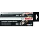 thumbnail image 2 of Sensor de oxígeno Bosch 13418 Premium para Nissan D21, Pathfinder, 2 of 4