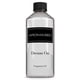 thumbnail image 1 of Mezcla de aceites aromáticos Aroma360 Dream On, 500 ml, para difusor, 1 of 7