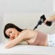 thumbnail image 1 of Usb Massager Black - 4 Interchangeable Heads Negro, 1 of 5