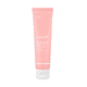 thumbnail image 1 of Medicube - Crema hidratante con ácido hialurónico rosa PDRN (50 ml), 1 of 2