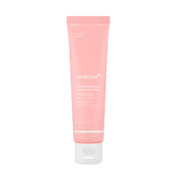 Medicube - Crema Hidratante Con Ácido Hialurónico Rosa Pdrn (50 Ml)